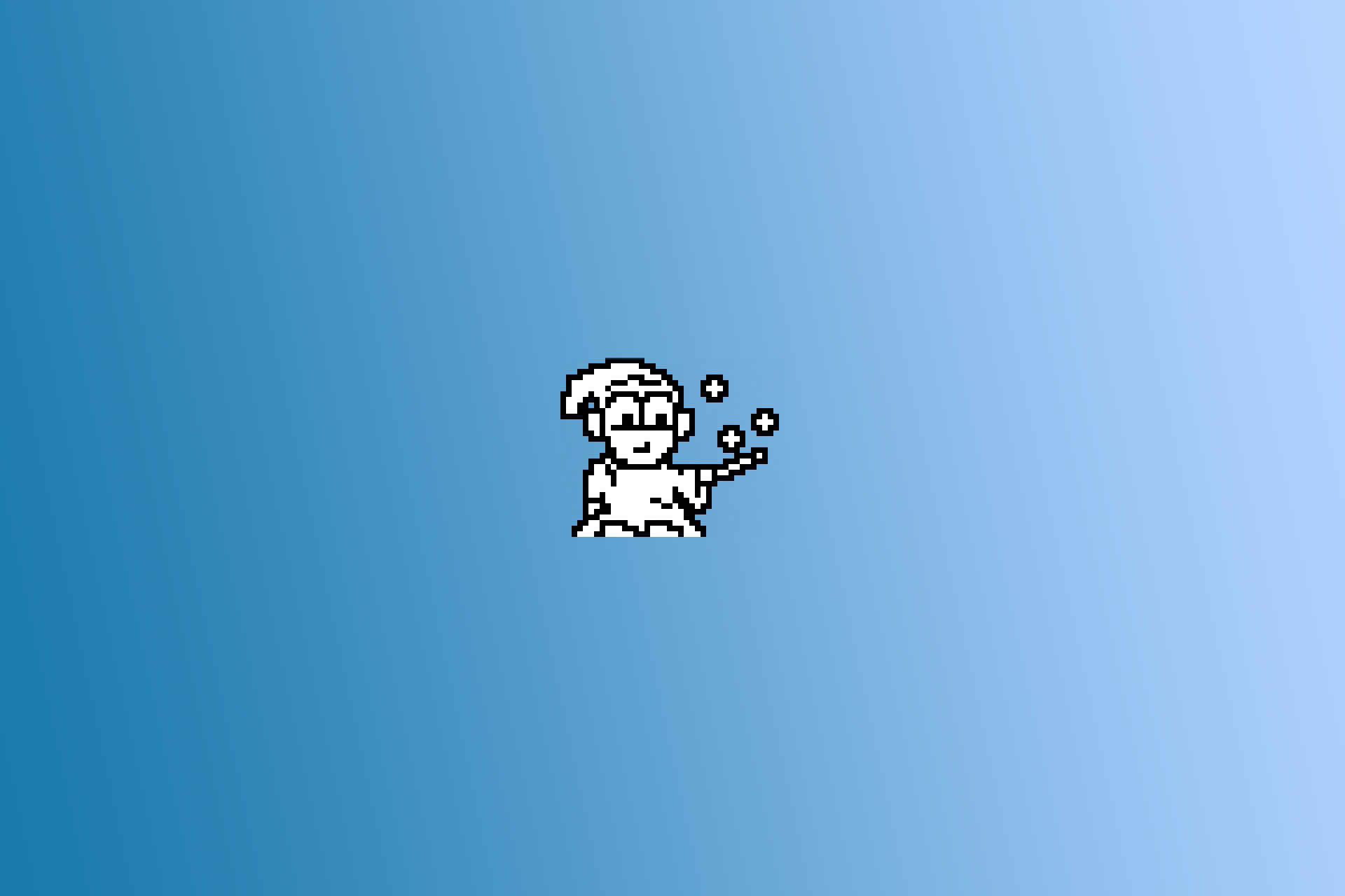 Slightly Magic - Desktop Wallpapers screenshot 5