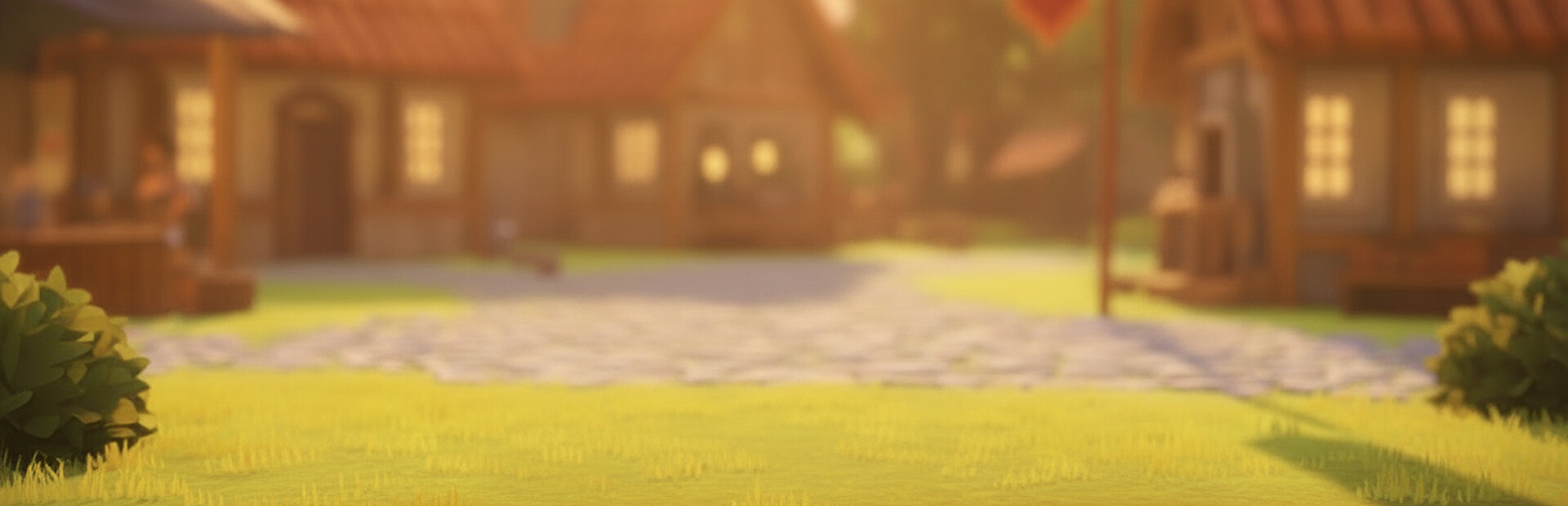 Wager of Banners Demo