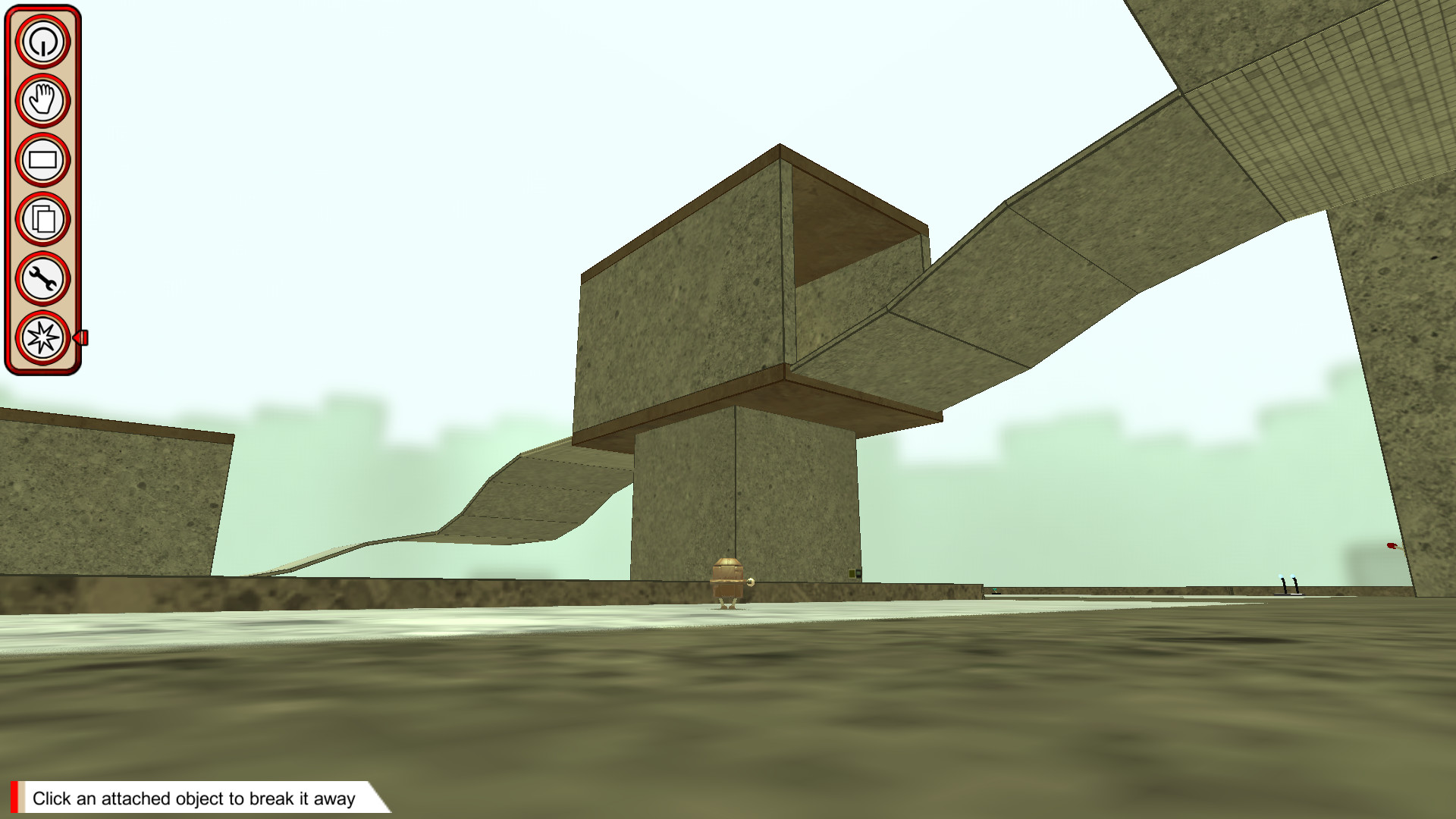 King Machine screenshot 4