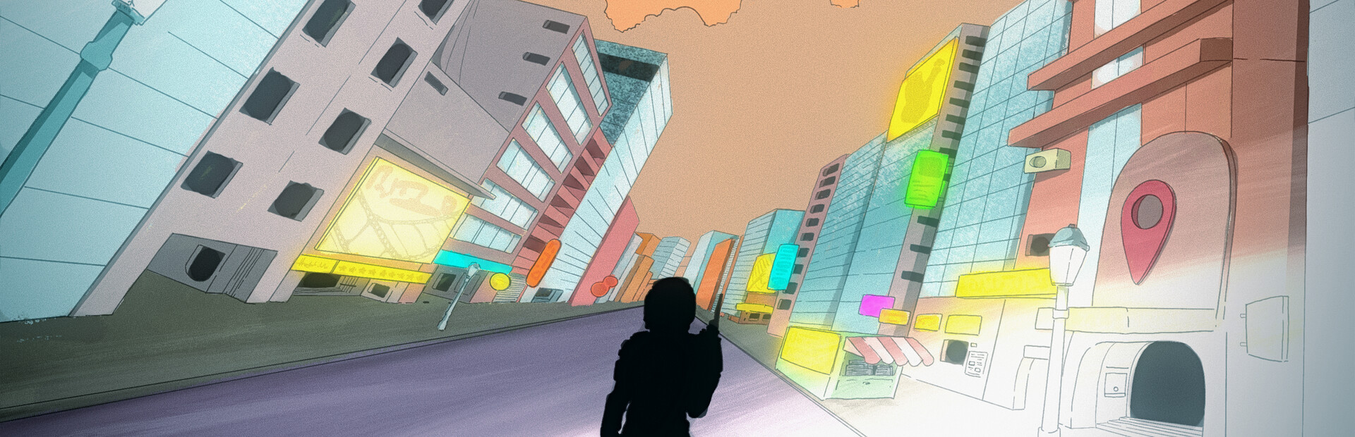 Whitopia Demo
