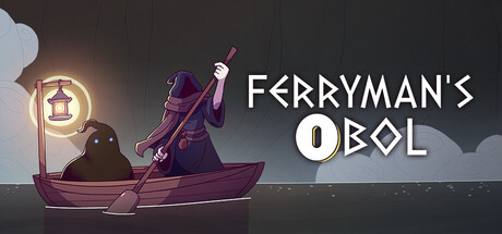 Ferryman's Obol