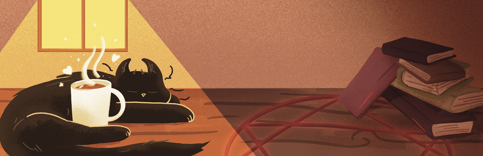 Bristles Brews