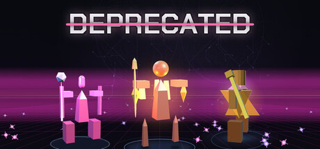 DEPRECATED — Steam header