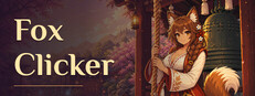 Fox Clicker cover art