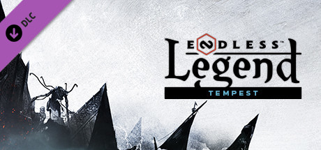 ENDLESS Legend™ - Tempest