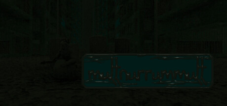 muttnurrummutt — Steam header