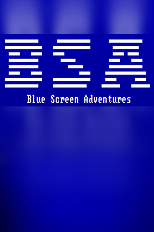 2b9f604e-dbaf-c72a-0444-daa2457b8b90