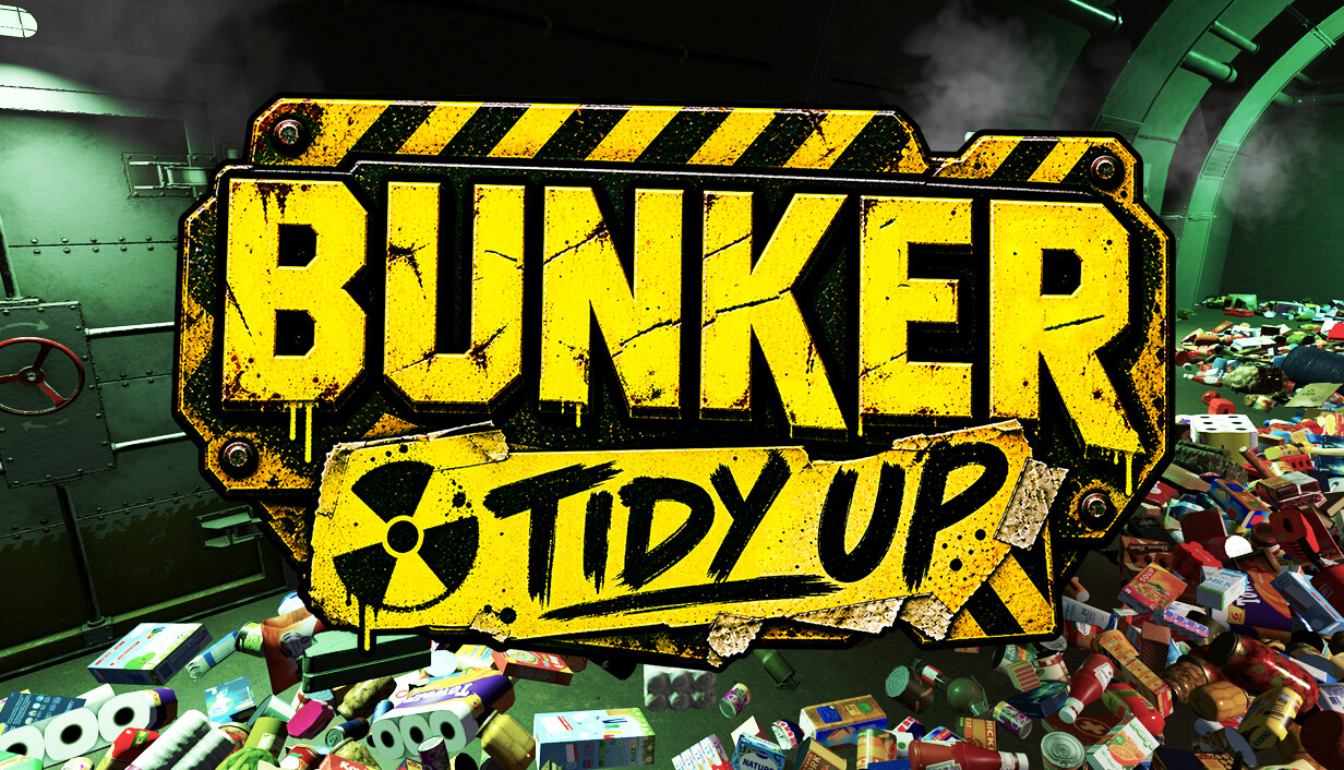 Bunker Tidy Up capsule_616x353.jpg
