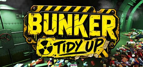 Movie cover image