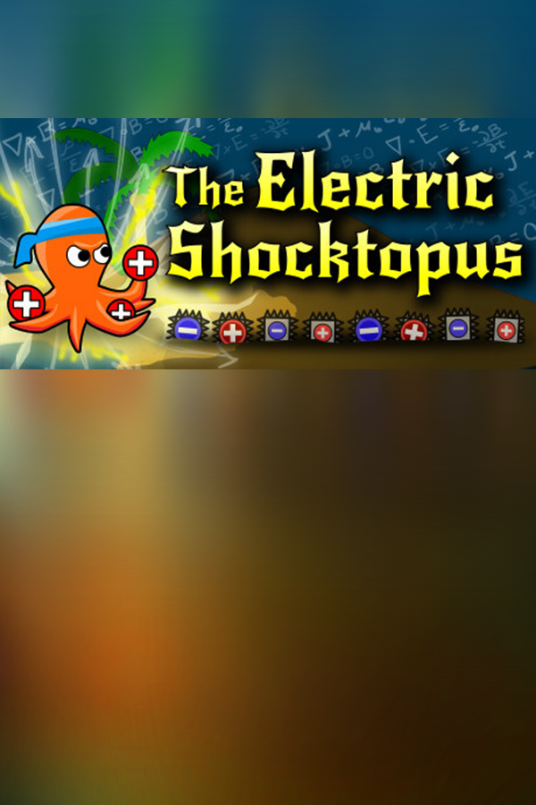 2c72875d-1d40-3e80-0503-6f040652b761