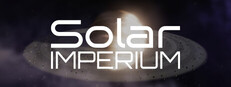 Solar Imperium