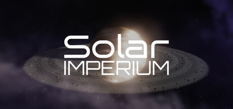 Solar Imperium