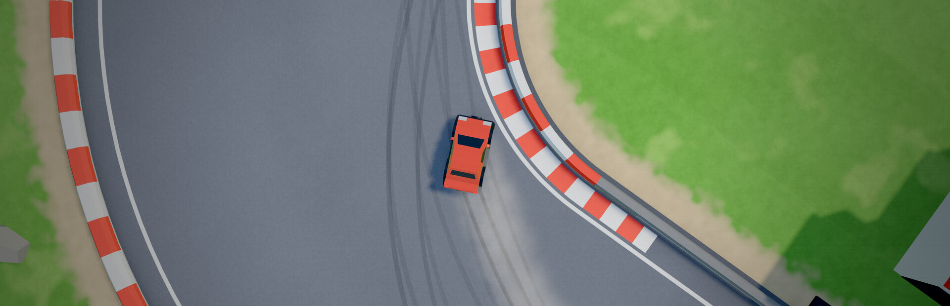 DRIFTIT