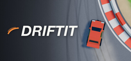 DRIFTIT — Steam header