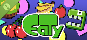 EATY Demo