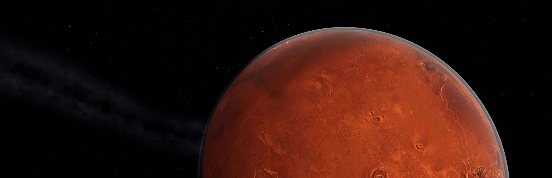 ARUS-1
