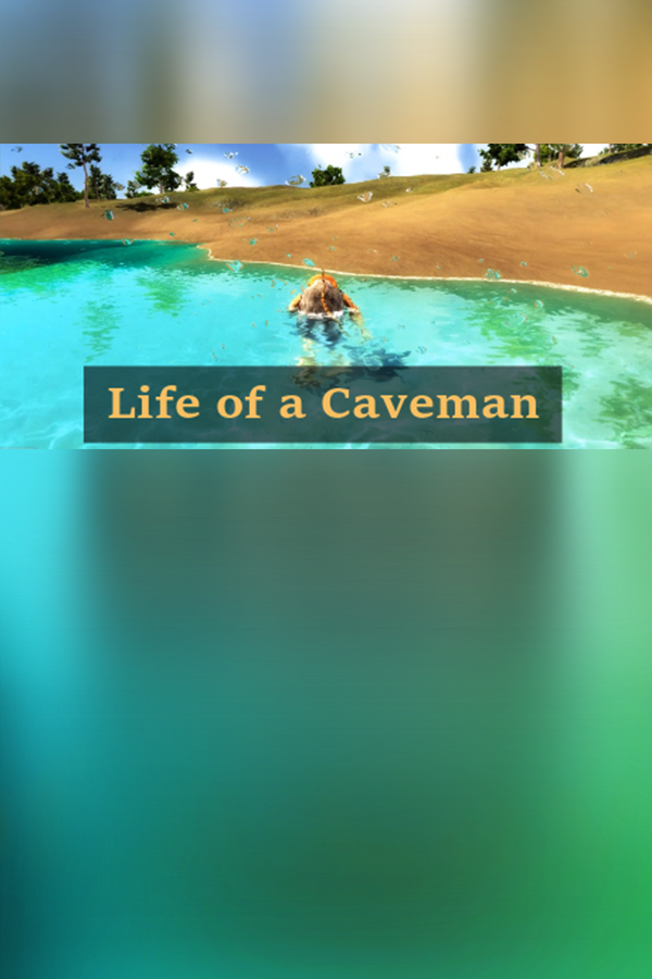 9936dba6-ee6c-47f5-24af-1762ef261e94