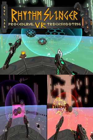 7ba41638-243f-37bd-0f43-26c0809903a3