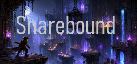 Snarebound