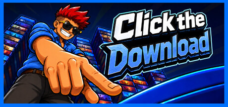 Click the Download
