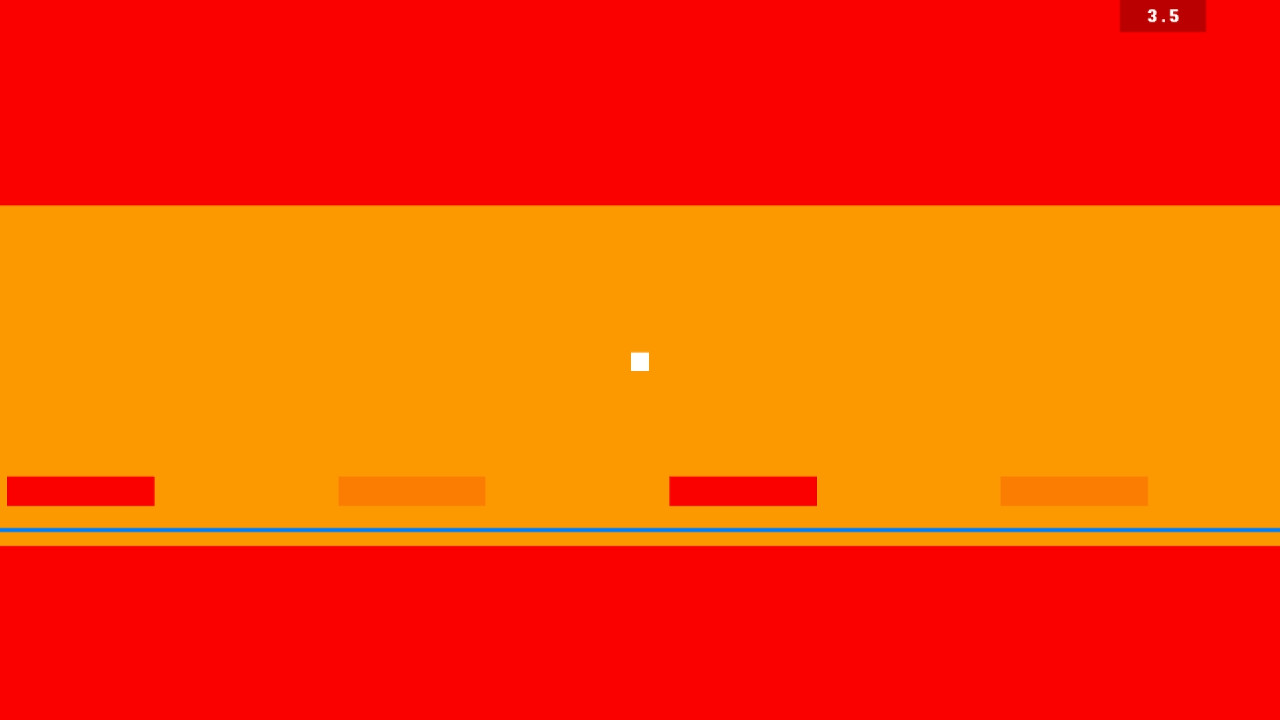 Super Switch screenshot 7