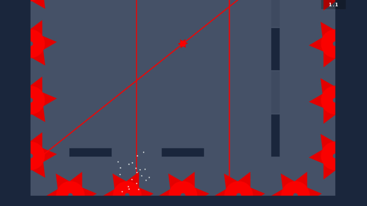 Super Switch screenshot 8