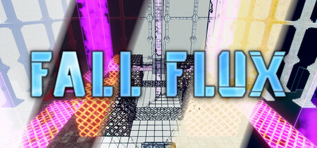 Fall Flux — Steam header