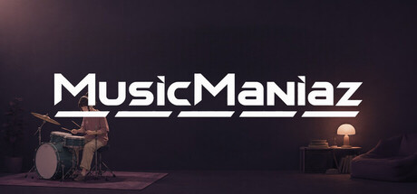 Music Maniaz