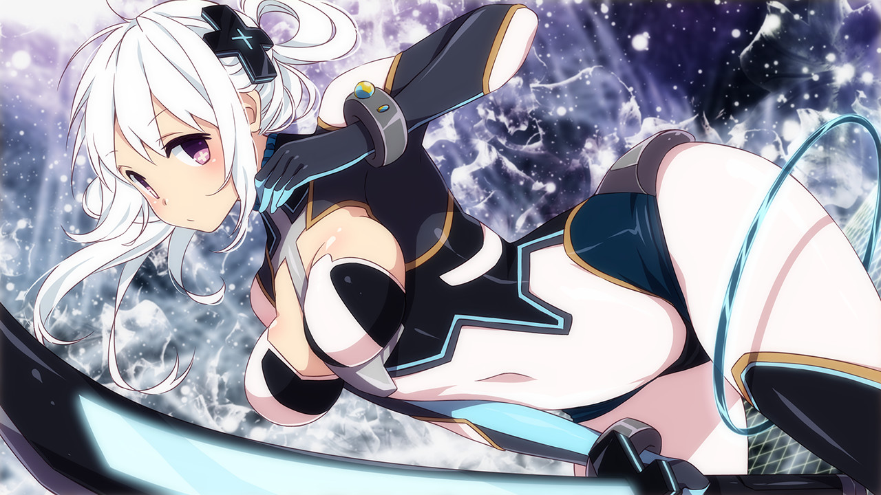 Sakura Space screenshot 9