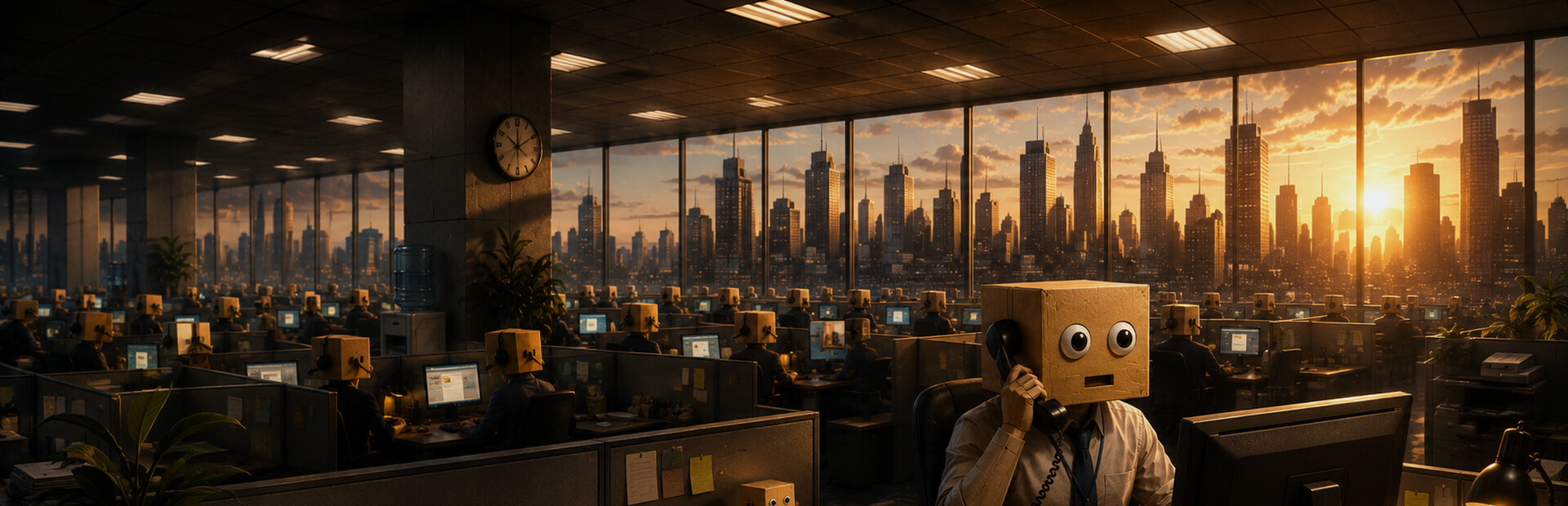 Corporate Corp Incorporated