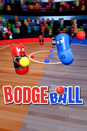 fcd67673-2bf5-c200-2c2a-fbeb084c9066