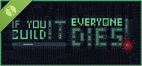 If You Build It, Everyone Dies! Demo