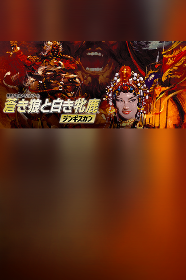 1e9d3fed-c40f-ead8-e22e-930e37306b6a