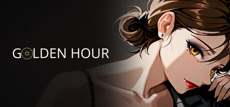 GOLDEN HOUR — Steam header