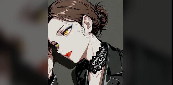 GOLDEN HOUR screenshot 13