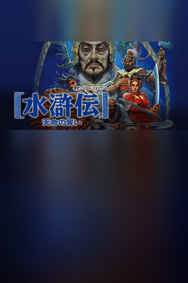 0525fef1-e1e9-b5dd-eb2e-0e4b291fa9af