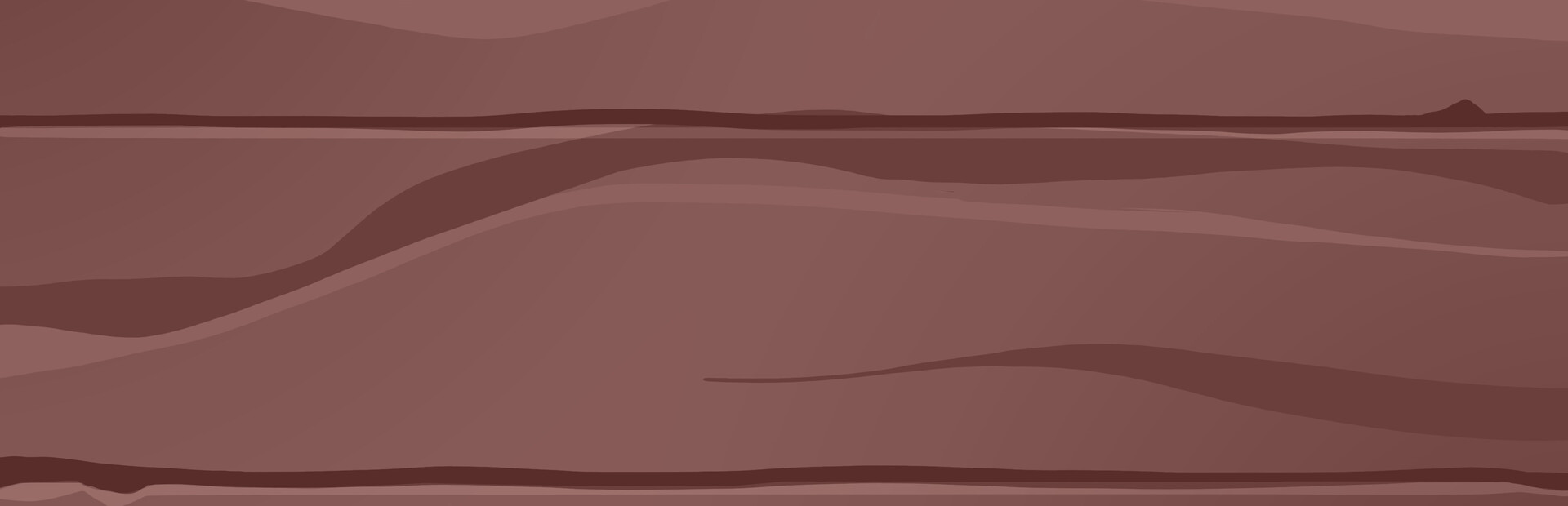Pixel Coloring World Demo