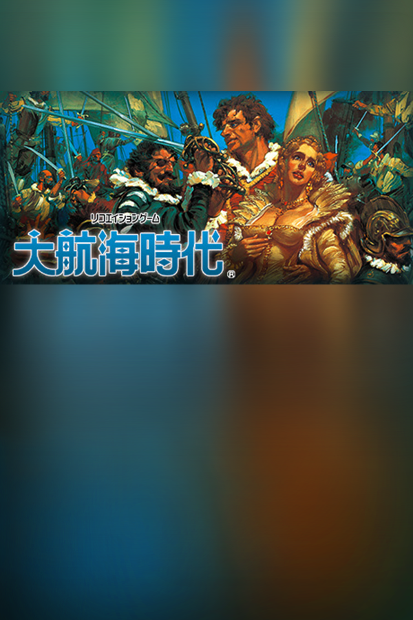 2a5da006-1c34-4972-7bc5-750628db3049