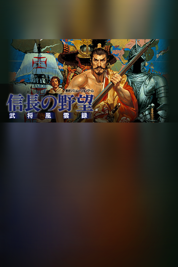 fc6eb0a4-0d19-1b87-607a-d0f5a9055b6b