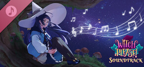 Witch Please Soundtrack