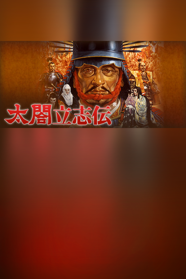 69637a80-6e82-8cf4-42ee-a9aaa40aa465