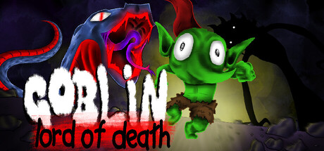 Goblin: Lord of Death