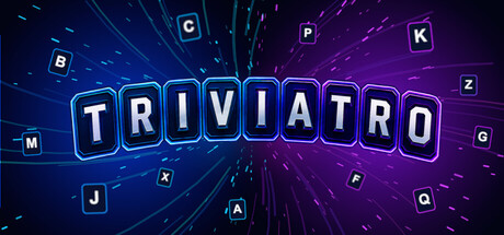 Triviatro