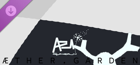 Aether.Garden - First Responder