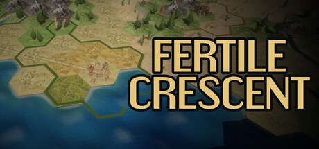 Fertile Crescent