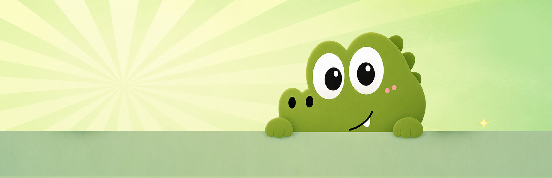 TuriTopia – Cross-Screen AI Desktop Pet