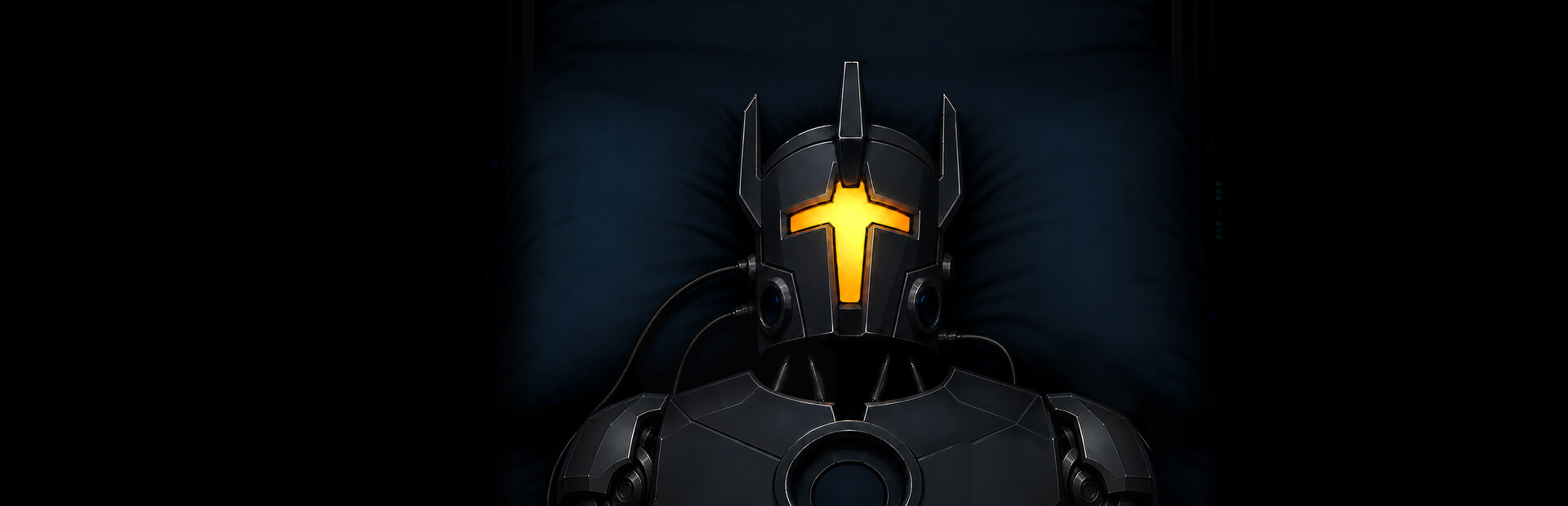 Vector Quake
