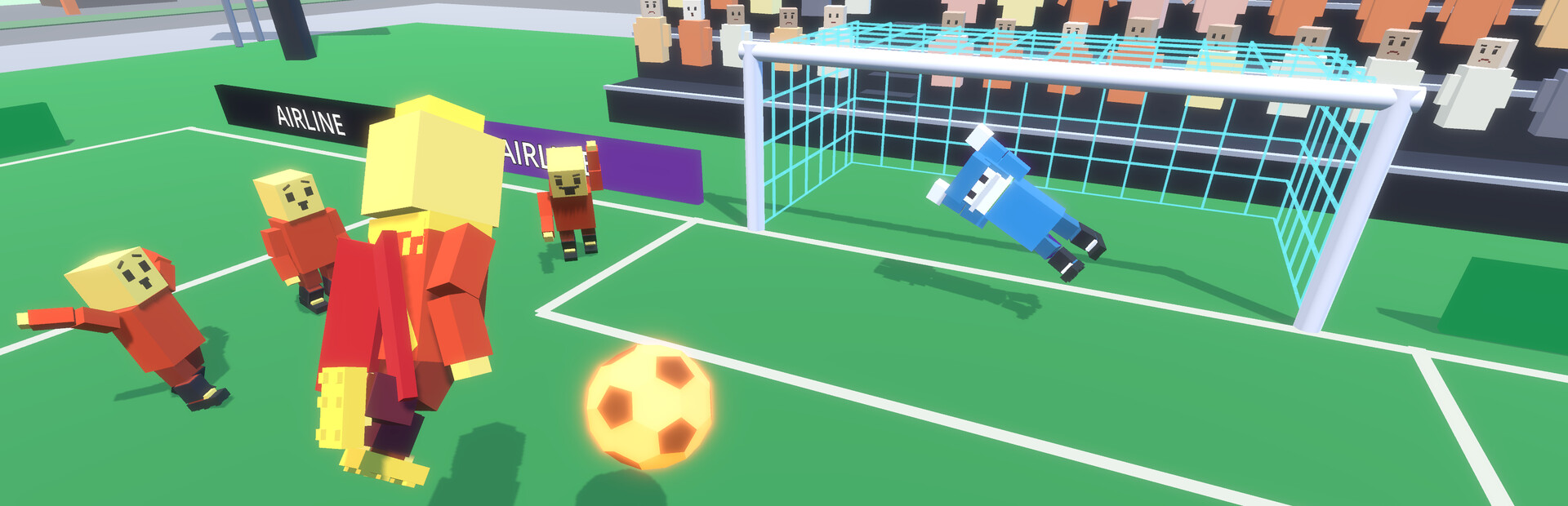 PowerPitch