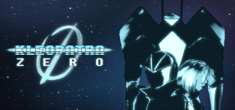 Kleopatra Zero