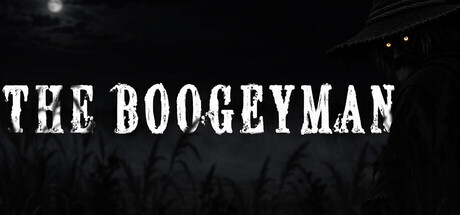 El viejo de la bolsa — Steam header
